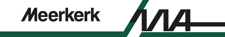 Autorijschool Meerkerk