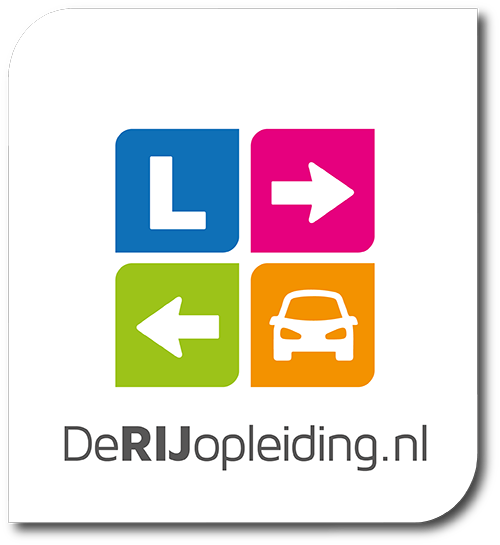DeRIJopleiding.nl
