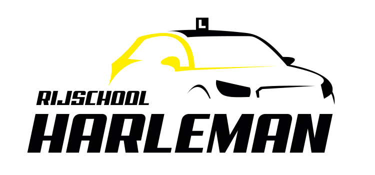 Rijschool Harleman