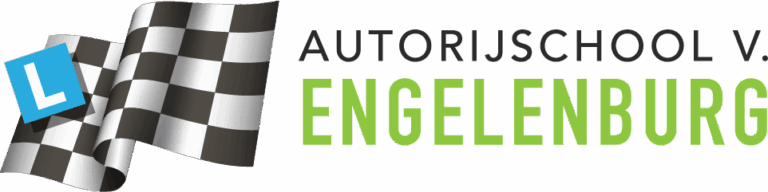 Autorijschool V. Engelenburg Wageningen