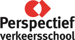 Perspectief Verkeersschool