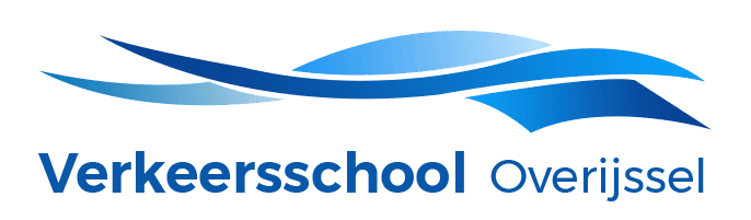 Verkeersschool Overijssel
