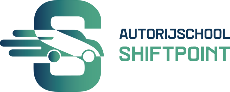 Autorijschool Shiftpoint