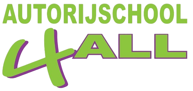 Autorijschool 4 All