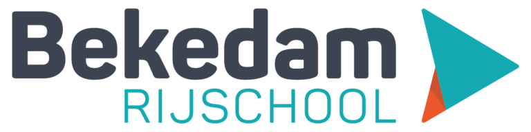 Autorijschool Bekedam Zwolle
