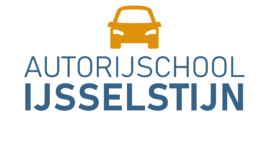 Autorijschool “IJsselstijn”