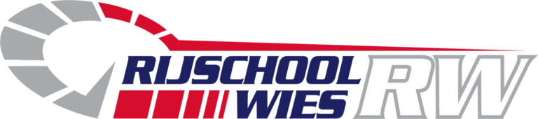 Rijschool Wies foto 1