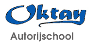 Rijschool OKTAY