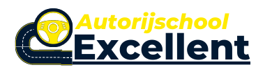 Autorijschool Excellent Roermond