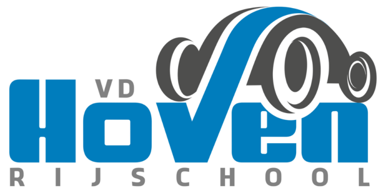 Rijschool van den Hoven