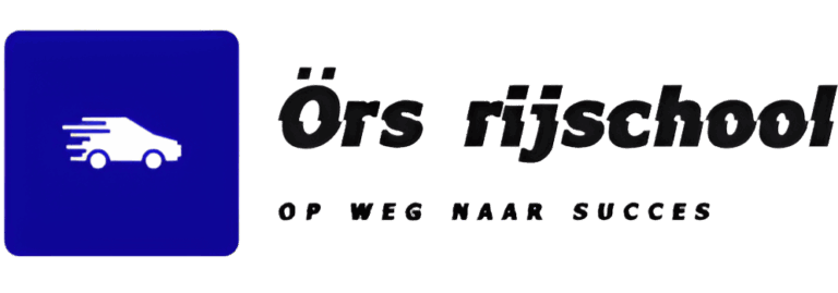 Ors Rijschool foto 1