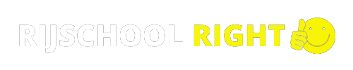 Rijschool Right