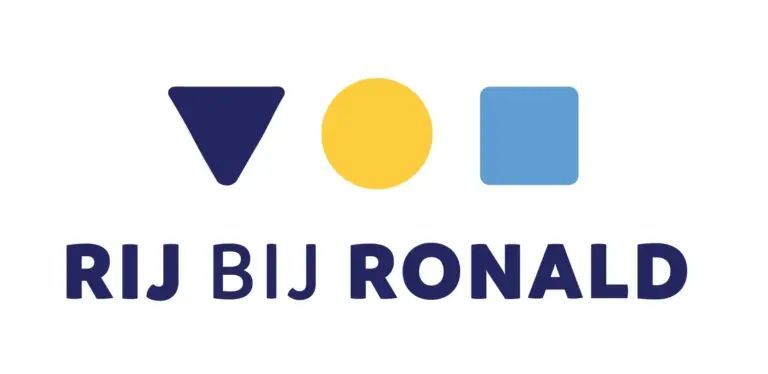Rijschool Rij bij Ronald foto 1