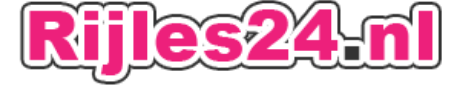 Rijles24 Veldhoven