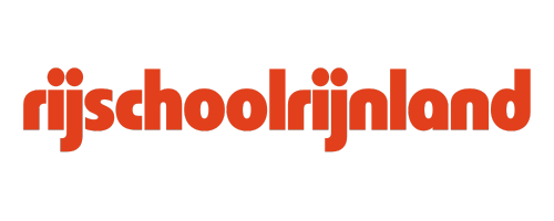 Autorijschool Rijnland