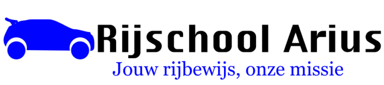 Rijschool Arius