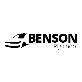 Rijschool Benson Lelystad