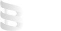 Rijschool Blue