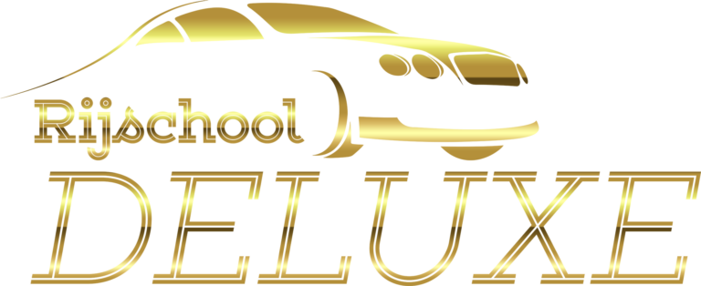 Rijschool Deluxe foto 1