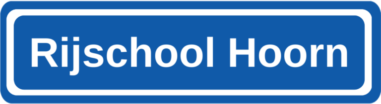 Rijschool Hoorn foto 1
