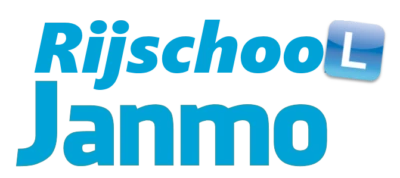 Rijschool Janmo Barendrecht