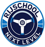 Rijschool Next Level Nieuwegein