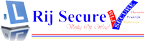 Rijschool Rij Secure