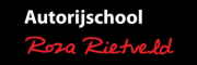 Rijschool Roza Rietveld