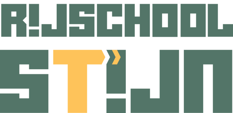 Rijschool Conique Zeist