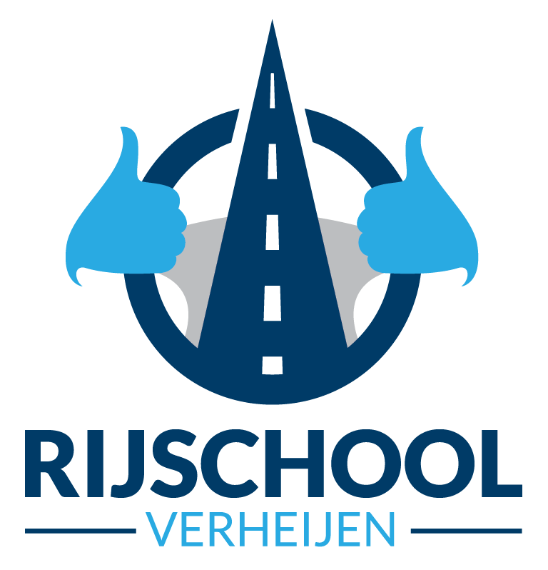Rijschool Verheijen