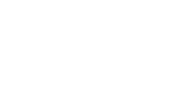 Rijschool Quené