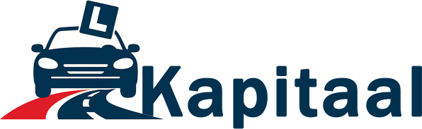 Rijschool Kapitaal