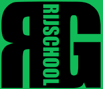 Rijschool RG Nieuwegein