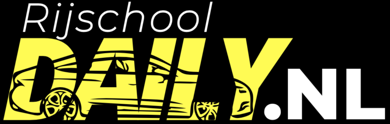 Rijschool Daily