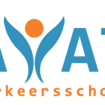 AYAT logo