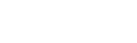 Sues Rijschool