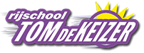 Rijschool Tom de Keizer