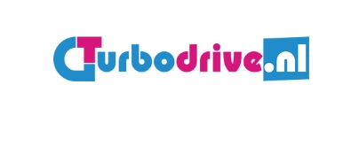 Turbodrive