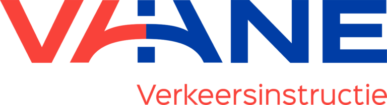 Rijschool Vaane foto 1