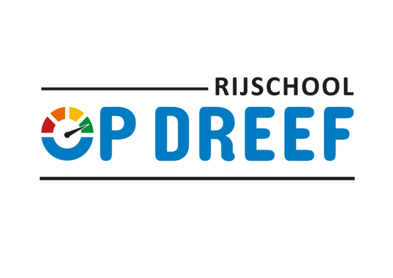 Rijschoolopdreef foto 1