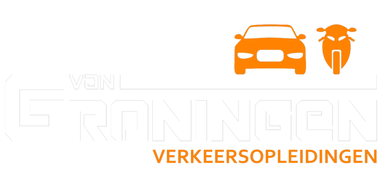 Van Groningen Verkeersopleidingen – Zwijndrecht