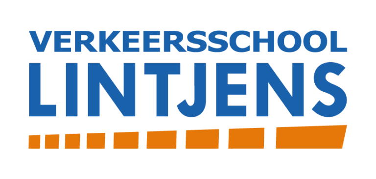 Verkeersschool Lintjens foto 1