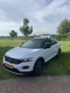Autorijschool Den Haan