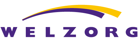 Welzorg Auto op Maat