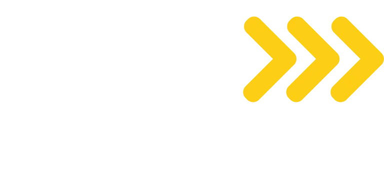 Verkeersschool E&R Opleidingen foto 1