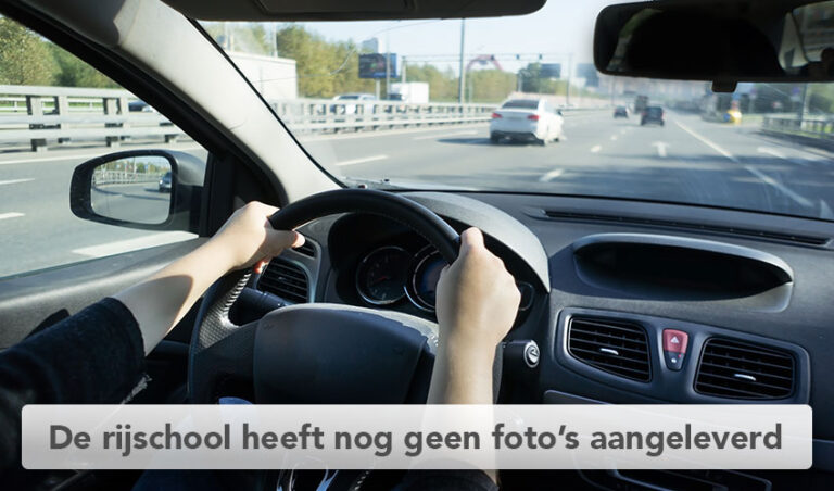 Rijschoolspecialist.nl foto 1