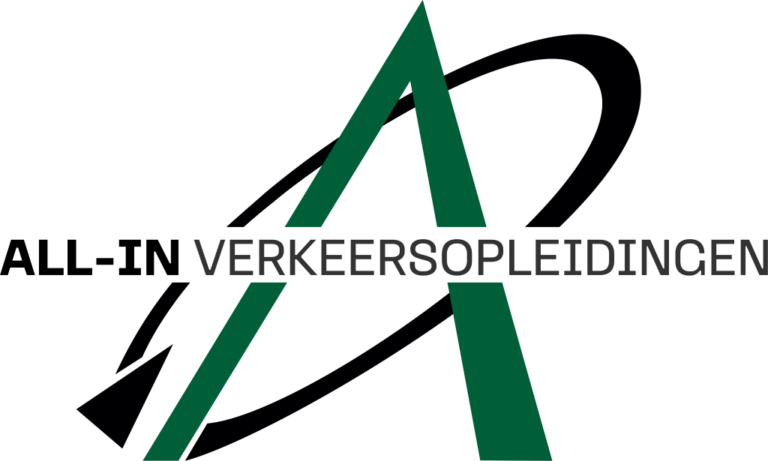 All-in Verkeersopleidingen Hardinxveld foto 1