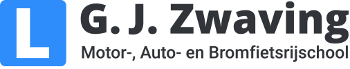 G.J. Zwaving