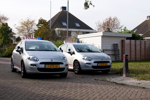 Storm Verkeersopleidingen