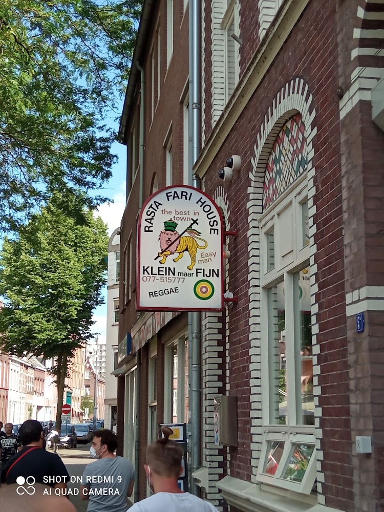 Autorijschool Action